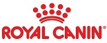 0s12p677t1.royalcaninadatvedelem.hu